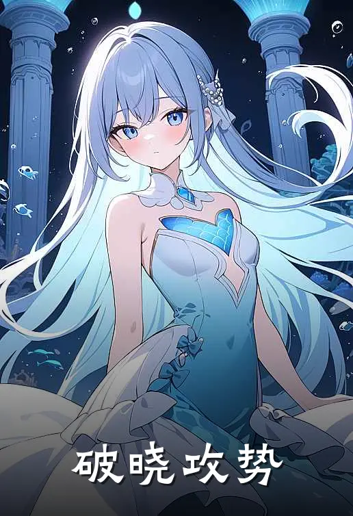 破晓攻势(萧海平克蕾尔)完整版免费阅读_最新章节列表破晓攻势(萧海平克蕾尔)