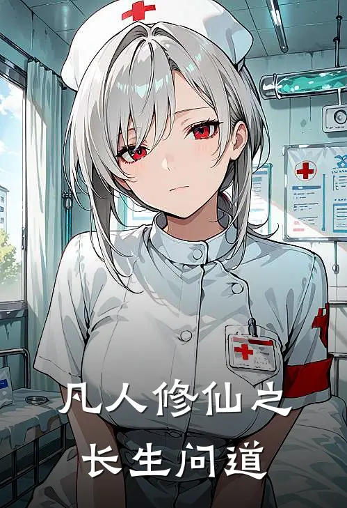 凡人修仙之长生问道(陈平安韩立)热门网络小说推荐_最新章节列表凡人修仙之长生问道(陈平安韩立)