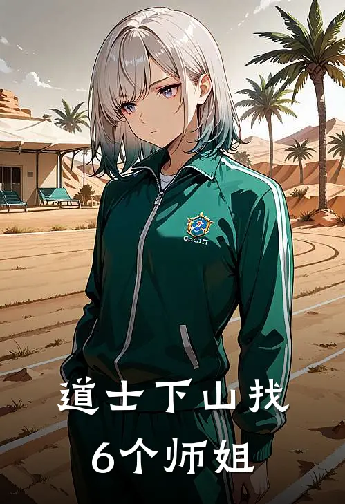 凌云苏桃花(道士下山找6个师姐)最新章节免费在线阅读_道士下山找6个师姐最新章节免费阅读