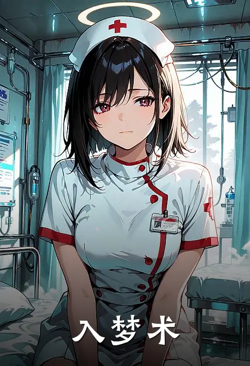 入梦术井元邓铮完结热门小说_完整版小说全文免费阅读入梦术井元邓铮