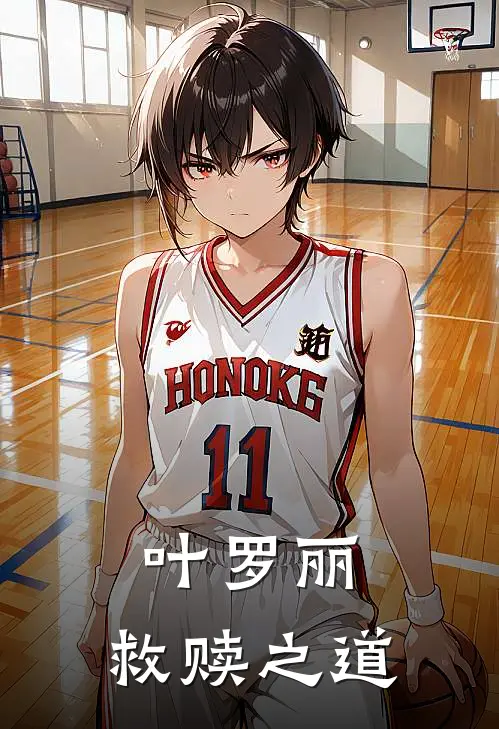 叶罗丽：救赎之道王默叶罗丽最新好看小说_最新章节列表叶罗丽：救赎之道(王默叶罗丽)