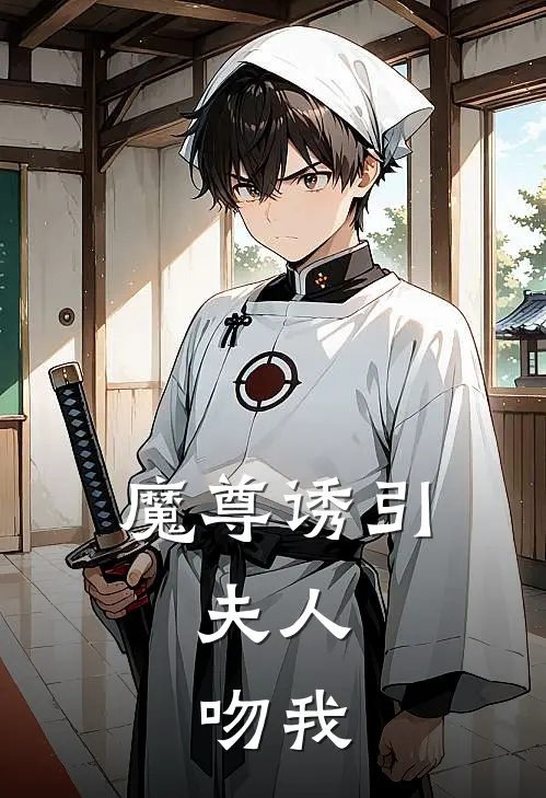 魔尊诱引：夫人，吻我(晏听枫柳映梨)最新小说_免费阅读完整版小说魔尊诱引：夫人，吻我(晏听枫柳映梨)