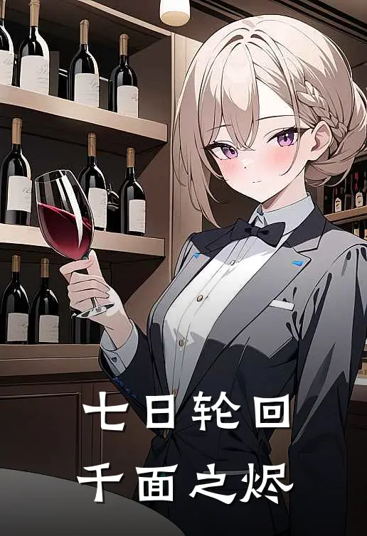 七日轮回：千面之烬