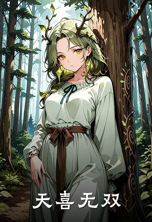 天喜无双(陆天燕京)最新小说全文阅读_最新章节列表天喜无双(陆天燕京)