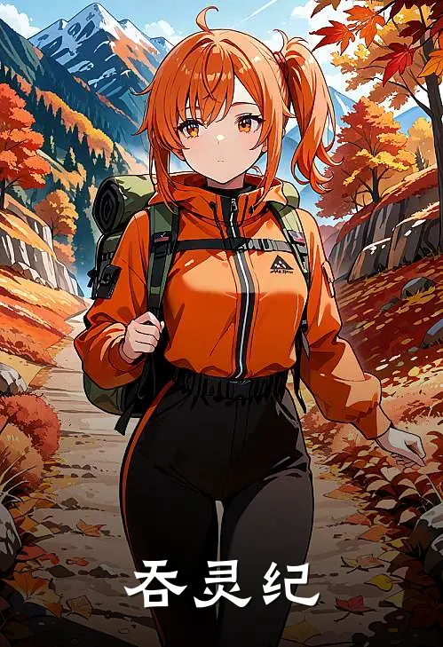 吞灵纪陈逐李大牛热门小说排行_免费阅读全文吞灵纪(陈逐李大牛)