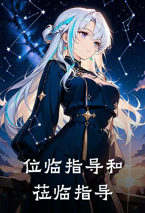 位临指导和莅临指导