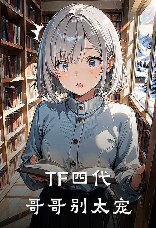 TF四代：哥哥别太宠温脩珏李飞全文免费阅读无弹窗大结局_温脩珏李飞（TF四代：哥哥别太宠）小说免费阅读大结局