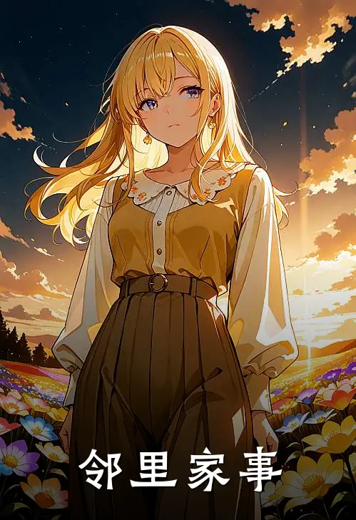 晓芸陈实邻里家事最新章节阅读_晓芸陈实最新章节在线阅读