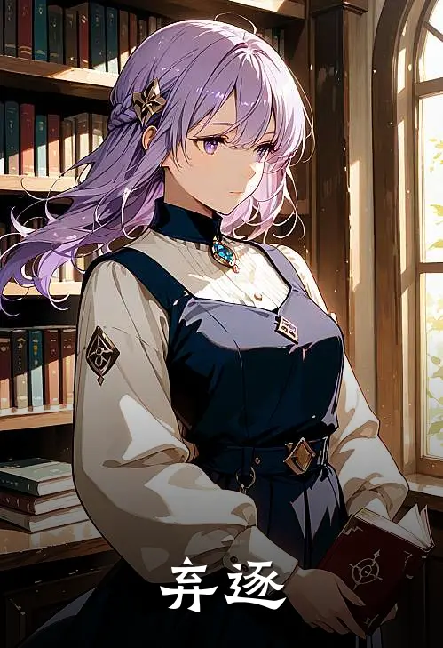 弃逐沈砚蒋丞免费小说阅读_免费小说大全弃逐(沈砚蒋丞)