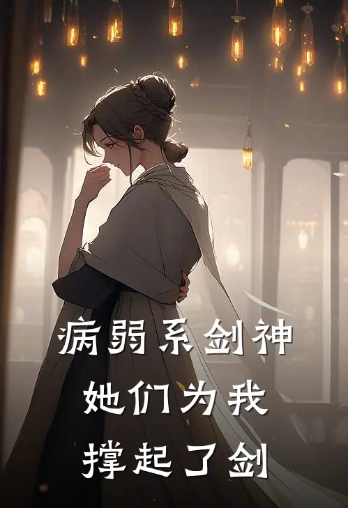 病弱系剑神：她们为我撑起了剑(计夏林念)完结的热门小说_全本免费完结小说病弱系剑神：她们为我撑起了剑(计夏林念)