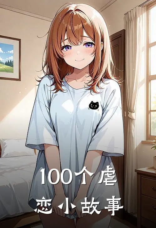 100个虐恋小故事孟婆林远热门的小说_热门小说在线阅读100个虐恋小故事孟婆林远