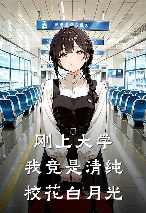 刚上大学，我竟是清纯校花白月光苏意王方完整版在线阅读_苏意王方完整版阅读