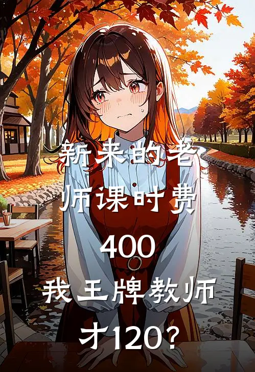 新来的老师课时费400，我王牌教师才120？(李霖陈槿)完本小说_全本免费小说新来的老师课时费400，我王牌教师才120？李霖陈槿