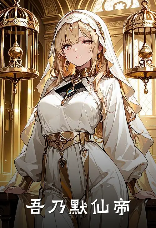 吾乃默仙帝林默林默免费小说完整版_最新好看小说吾乃默仙帝林默林默