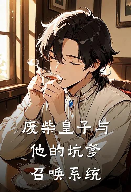 废柴皇子与他的坑爹召唤系统林凡夏临风热门小说完结_热门的小说废柴皇子与他的坑爹召唤系统林凡夏临风