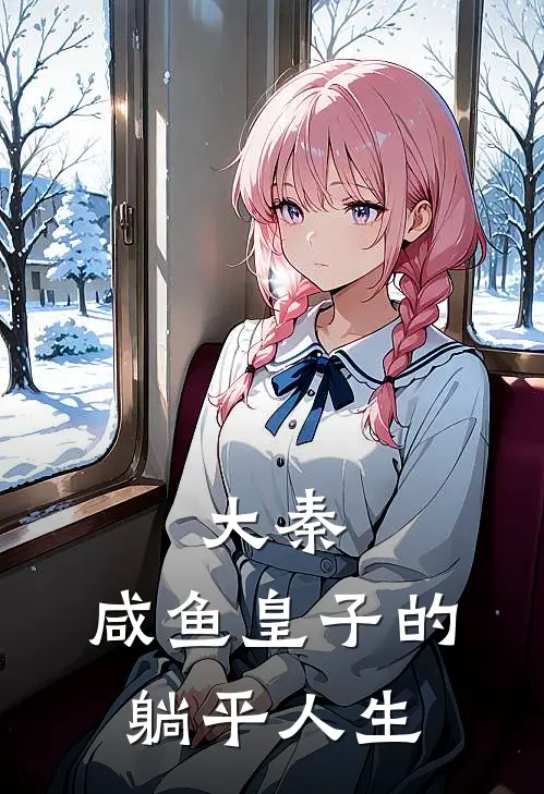 大秦：咸鱼皇子的躺平人生嬴政赢云免费小说完整版_完结版小说阅读大秦：咸鱼皇子的躺平人生(嬴政赢云)