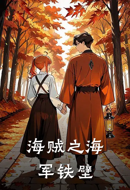 诺亚巴顿(海贼之海军铁壁)完结版免费在线阅读_《海贼之海军铁壁》全章节阅读