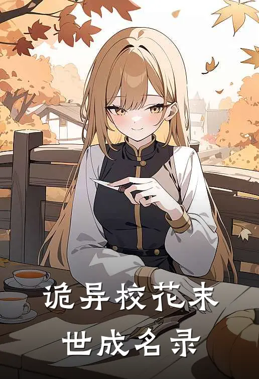 诡异校花末世成名录林晓晓约翰热门小说完结_热门的小说诡异校花末世成名录林晓晓约翰