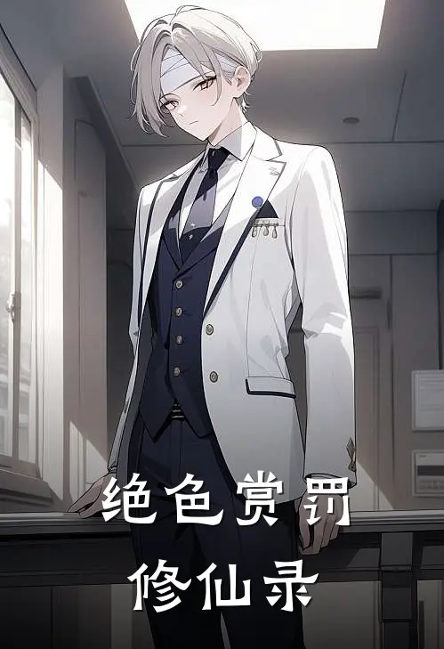绝色赏罚修仙录牧云逸周虎热门完结小说_最热门小说绝色赏罚修仙录牧云逸周虎