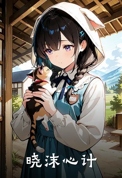 晓沫心计（林晓沫翠儿）全文免费阅读无弹窗大结局_晓沫心计最新章节列表