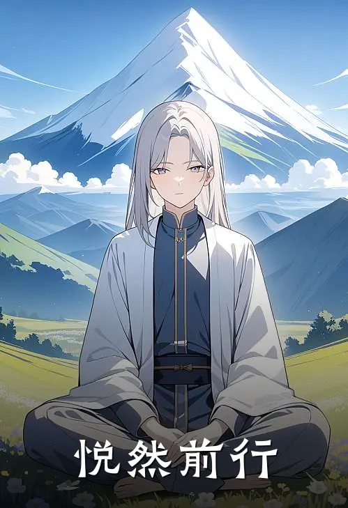 悦然前行苏悦陆宇完本完结小说_完本完结小说悦然前行(苏悦陆宇)