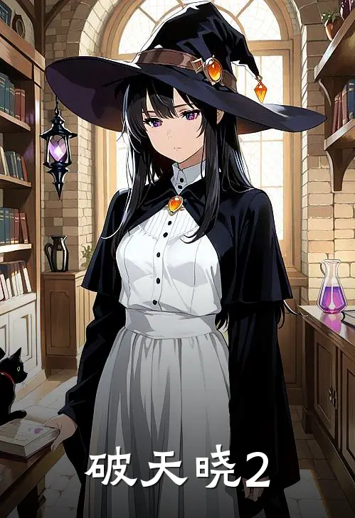 张天晓白礼光(破天晓2)全本免费在线阅读_张天晓白礼光全集在线阅读