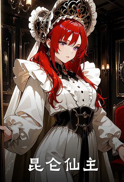 昆仑仙主(林不凡刘静)完结小说_热门小说推荐昆仑仙主林不凡刘静