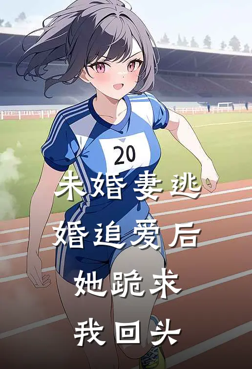 未婚妻逃婚追爱后，她跪求我回头（姜慕雪沈宇辰）全文免费阅读无弹窗大结局_（未婚妻逃婚追爱后，她跪求我回头全文免费阅读无弹窗）姜慕雪沈宇辰最新章节列表_笔趣阁（未婚妻逃婚追爱后，她跪求我回头）