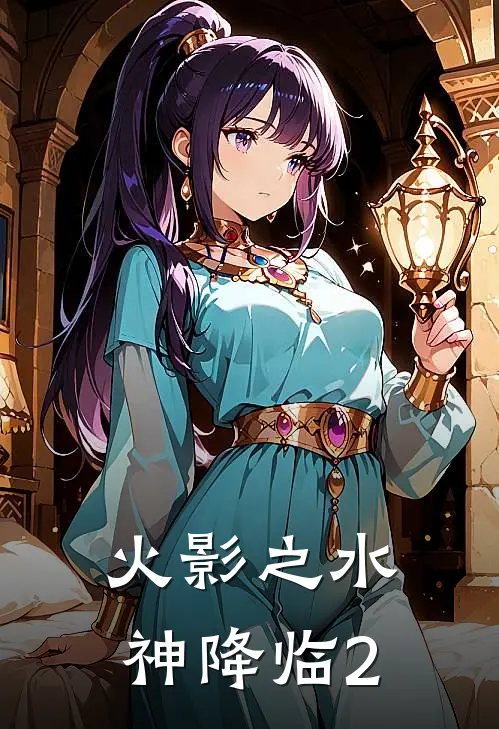 火影之水神降临2(雏田龚梓健)免费小说_完整版免费阅读火影之水神降临2雏田龚梓健