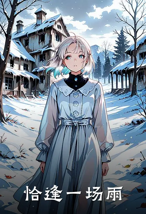 恰逢一场雨(李思怡杨时)全本免费小说_阅读免费小说恰逢一场雨李思怡杨时