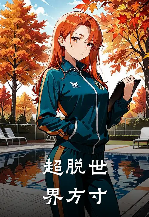 元根叶天(超脱世界方寸)全本免费在线阅读_元根叶天全集在线阅读