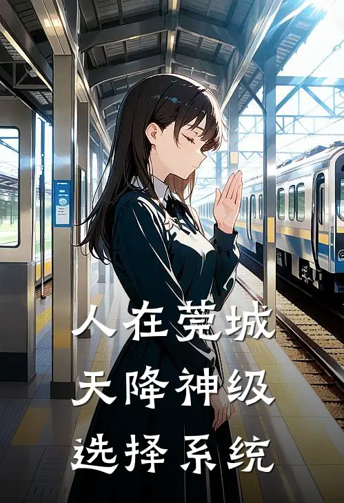 人在莞城天降神级选择系统