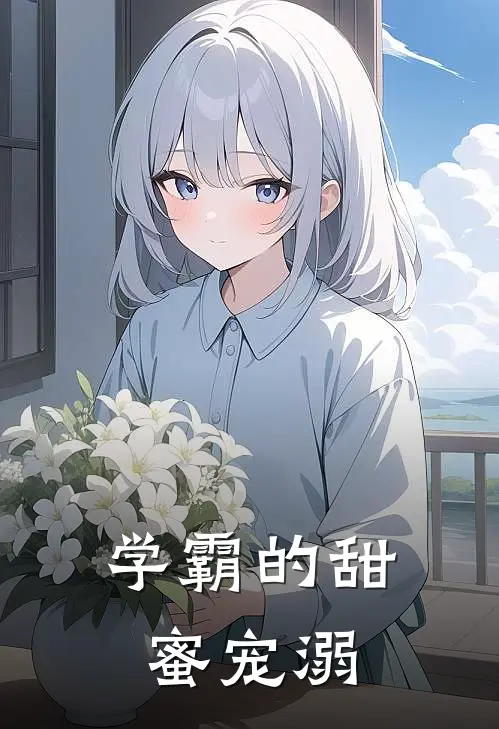 学霸的甜蜜宠溺