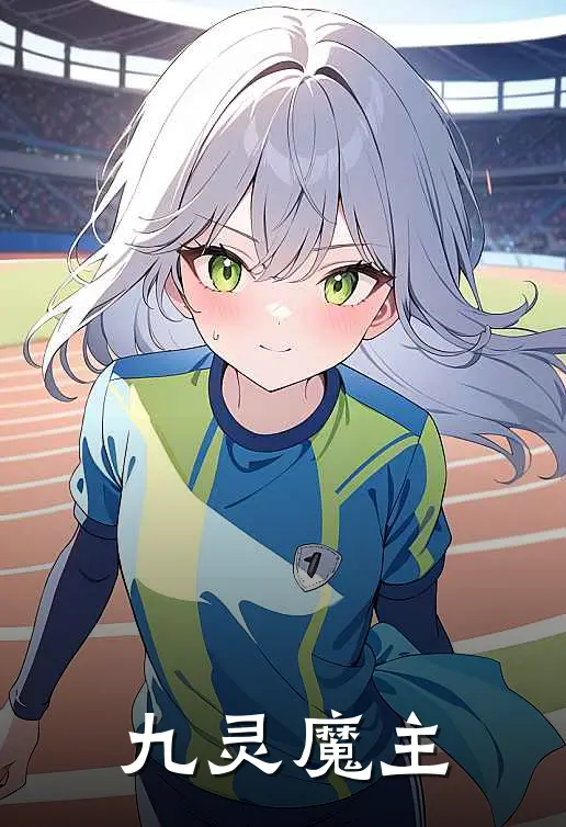 九灵魔主(王松王天峰)全本免费完结小说_小说完结免费九灵魔主王松王天峰