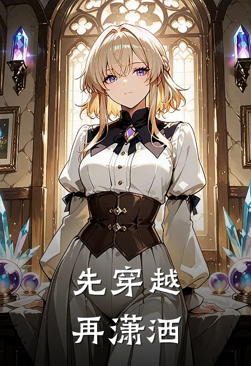 先穿越再潇洒孙里正里正免费小说大全_小说推荐完本先穿越再潇洒(孙里正里正)