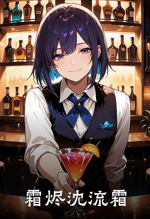 霜烬沈流霜沈流霜闻雪免费小说在线看_完本小说阅读霜烬沈流霜(沈流霜闻雪)