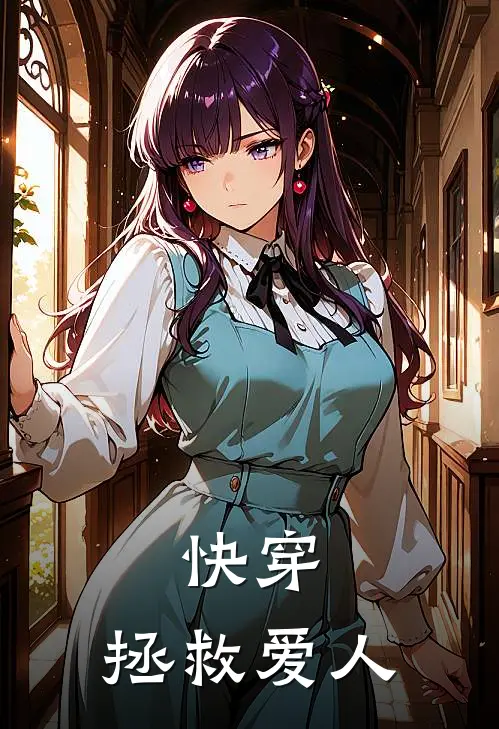 快穿：拯救爱人(宋茗谢渠)最热门小说_全本完结小说快穿：拯救爱人(宋茗谢渠)