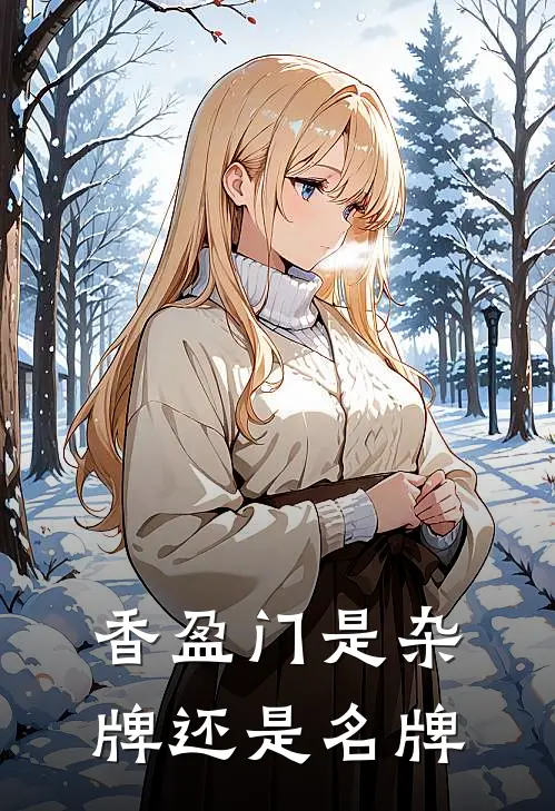 香盈门是杂牌还是名牌