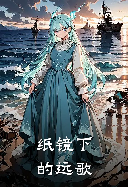 纸镜下的远歌苏澜沈桥全文阅读免费全集_最新全本小说纸镜下的远歌(苏澜沈桥)