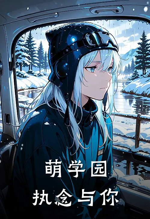 萌学园：执念与你