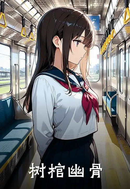 树棺幽骨(陈山王建国)全本免费在线阅读_树棺幽骨最新章节在线阅读