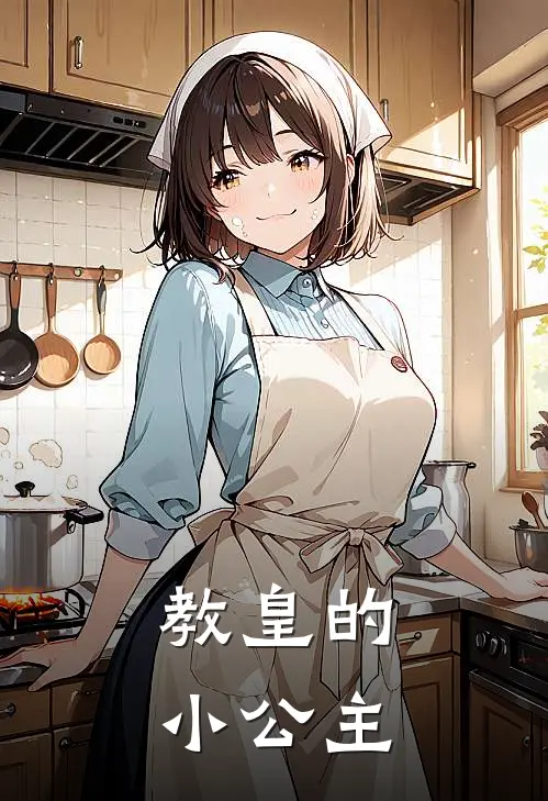 教皇的小公主陆随安陆思诚最新更新小说_在线阅读免费小说教皇的小公主陆随安陆思诚