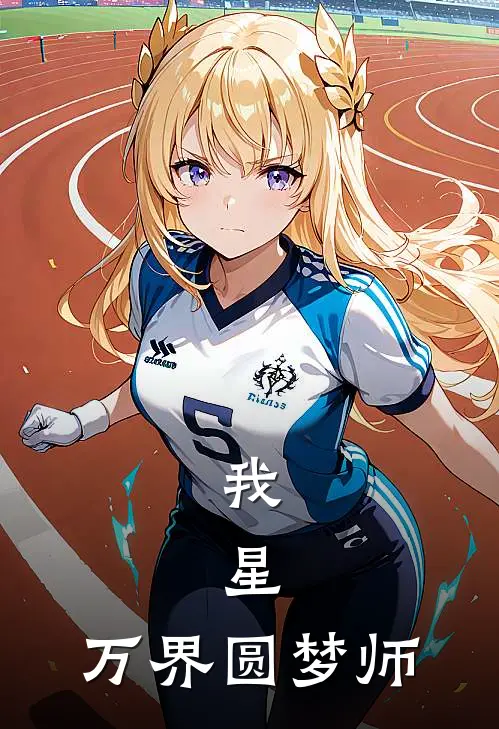 我，星，万界圆梦师