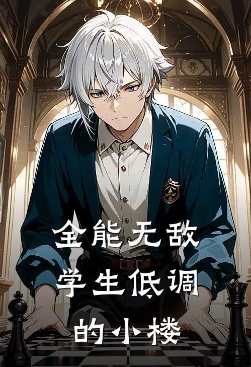 全能无敌学生 低调的小楼