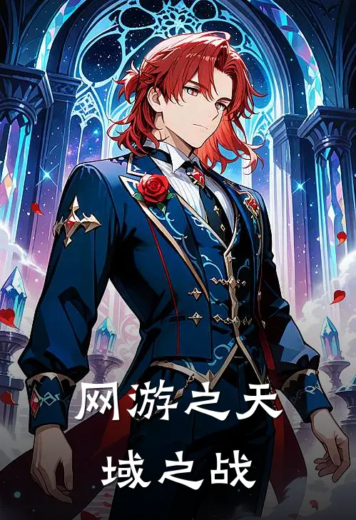 网游之天域之战(凌风凌达乐)网络热门小说_最新小说网游之天域之战(凌风凌达乐)