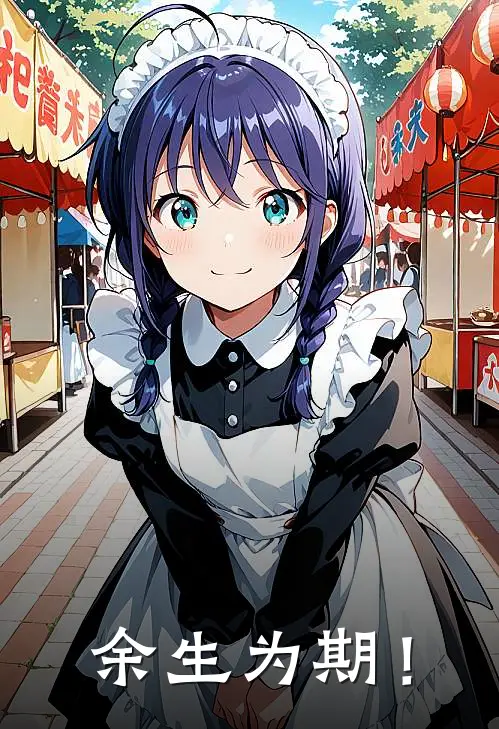 余生为期！温晴沈修瑾热门小说推荐_完本小说大全余生为期！(温晴沈修瑾)