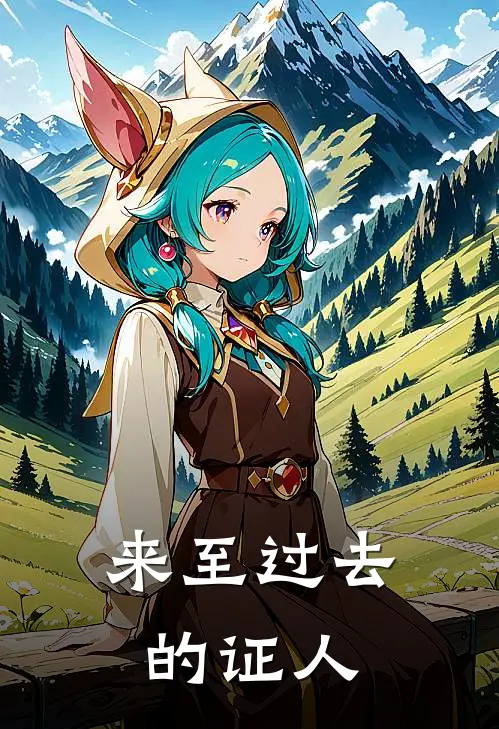 来至过去的证人