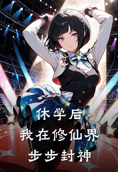 休学后：我在修仙界步步封神(肖凡苏映月)完结版免费小说_热门完结小说休学后：我在修仙界步步封神(肖凡苏映月)