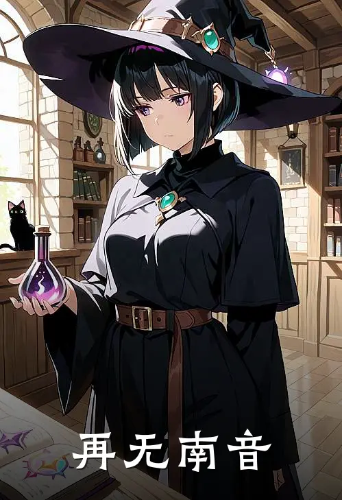 再无南音南音于言意热门完结小说_最新章节列表再无南音(南音于言意)