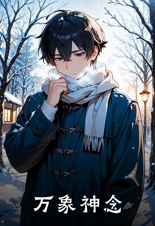 万象神念(孙功成王羽川)在线阅读免费小说_完整版小说免费阅读万象神念(孙功成王羽川)